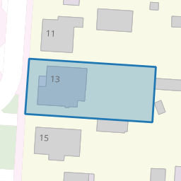 Perceel DNN00-L-5855