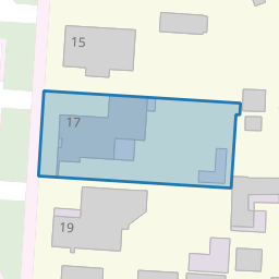 Perceel DNN00-L-5857