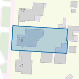 Perceel DNN00-L-5858