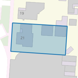 Perceel DNN00-L-5859