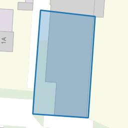 Perceel DNN00-L-5863