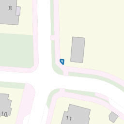 Perceel DNN00-L-5865