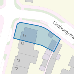 Perceel DNN00-L-5866