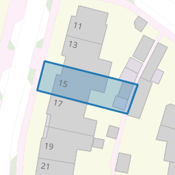 Perceel DNN00-L-5868