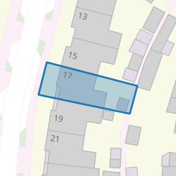 Perceel DNN00-L-5869