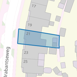 Perceel DNN00-L-5871