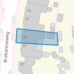 Perceel DNN00-L-5872