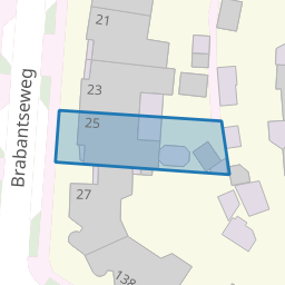 Perceel DNN00-L-5873