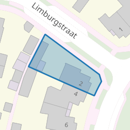 Perceel DNN00-L-5874