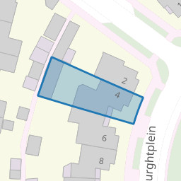 Perceel DNN00-L-5875