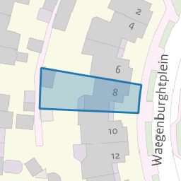 Perceel DNN00-L-5877