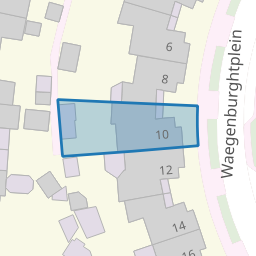 Perceel DNN00-L-5878