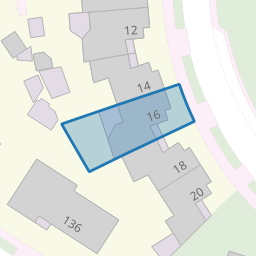 Perceel DNN00-L-5881