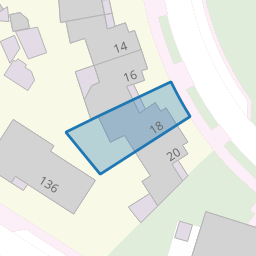 Perceel DNN00-L-5882