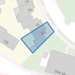 Perceel DNN00-L-5883