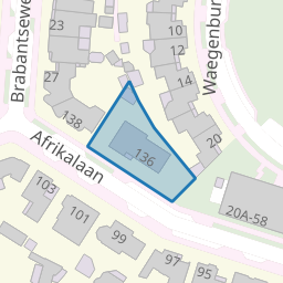 Perceel DNN00-L-5884