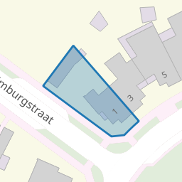 Perceel DNN00-L-5885