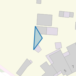 Perceel DNN00-L-5887