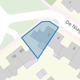 Perceel DNN00-L-5895