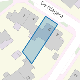 Perceel DNN00-L-5897