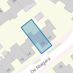 Perceel DNN00-L-5900