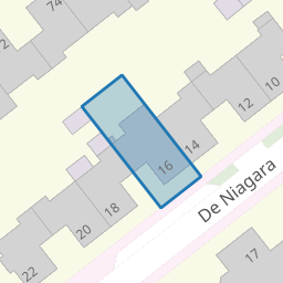 Perceel DNN00-L-5902