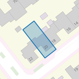 Perceel DNN00-L-5904