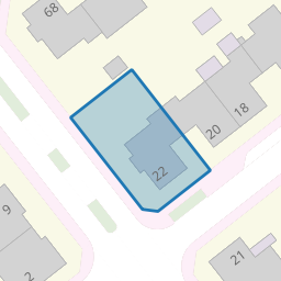 Perceel DNN00-L-5905