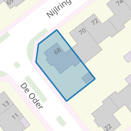 Perceel DNN00-L-5906