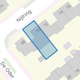 Perceel DNN00-L-5907