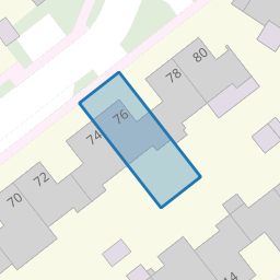 Perceel DNN00-L-5910