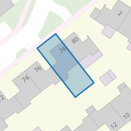 Perceel DNN00-L-5911