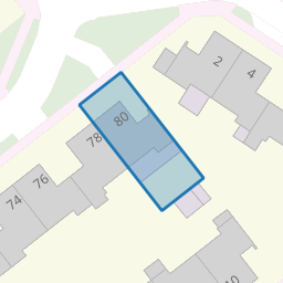 Perceel DNN00-L-5912