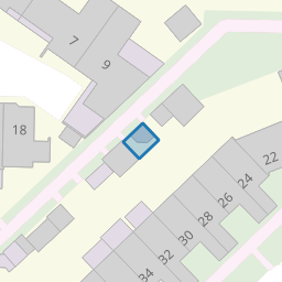 Perceel DNN00-L-5917