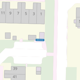 Perceel DNN00-L-5919