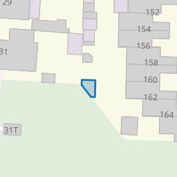 Perceel DNN00-L-5923