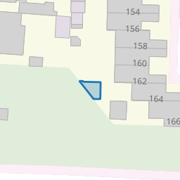 Perceel DNN00-L-5924