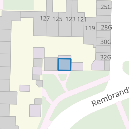 Perceel DNN00-L-5931