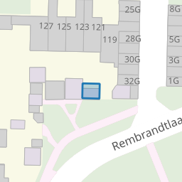 Perceel DNN00-L-5932