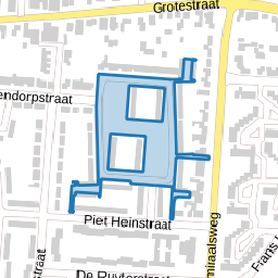 Perceel DNN00-L-5944