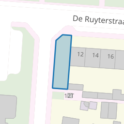 Perceel DNN00-L-5945