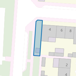 Perceel DNN00-L-5946