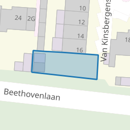 Perceel DNN00-L-5947