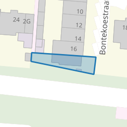 Perceel DNN00-L-5948