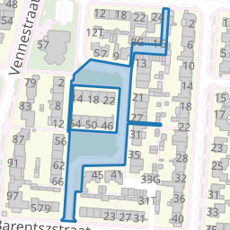 Perceel DNN00-L-5951