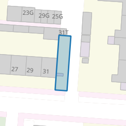 Perceel DNN00-L-5952