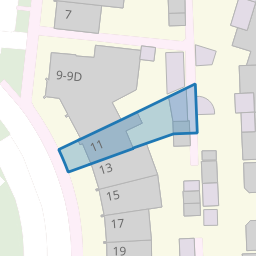 Perceel DNN00-L-5965