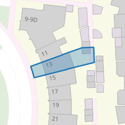 Perceel DNN00-L-5966