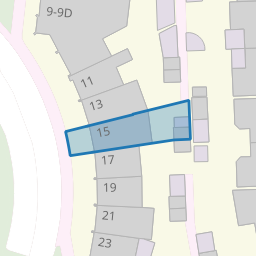 Perceel DNN00-L-5967