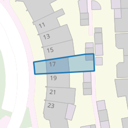 Perceel DNN00-L-5968